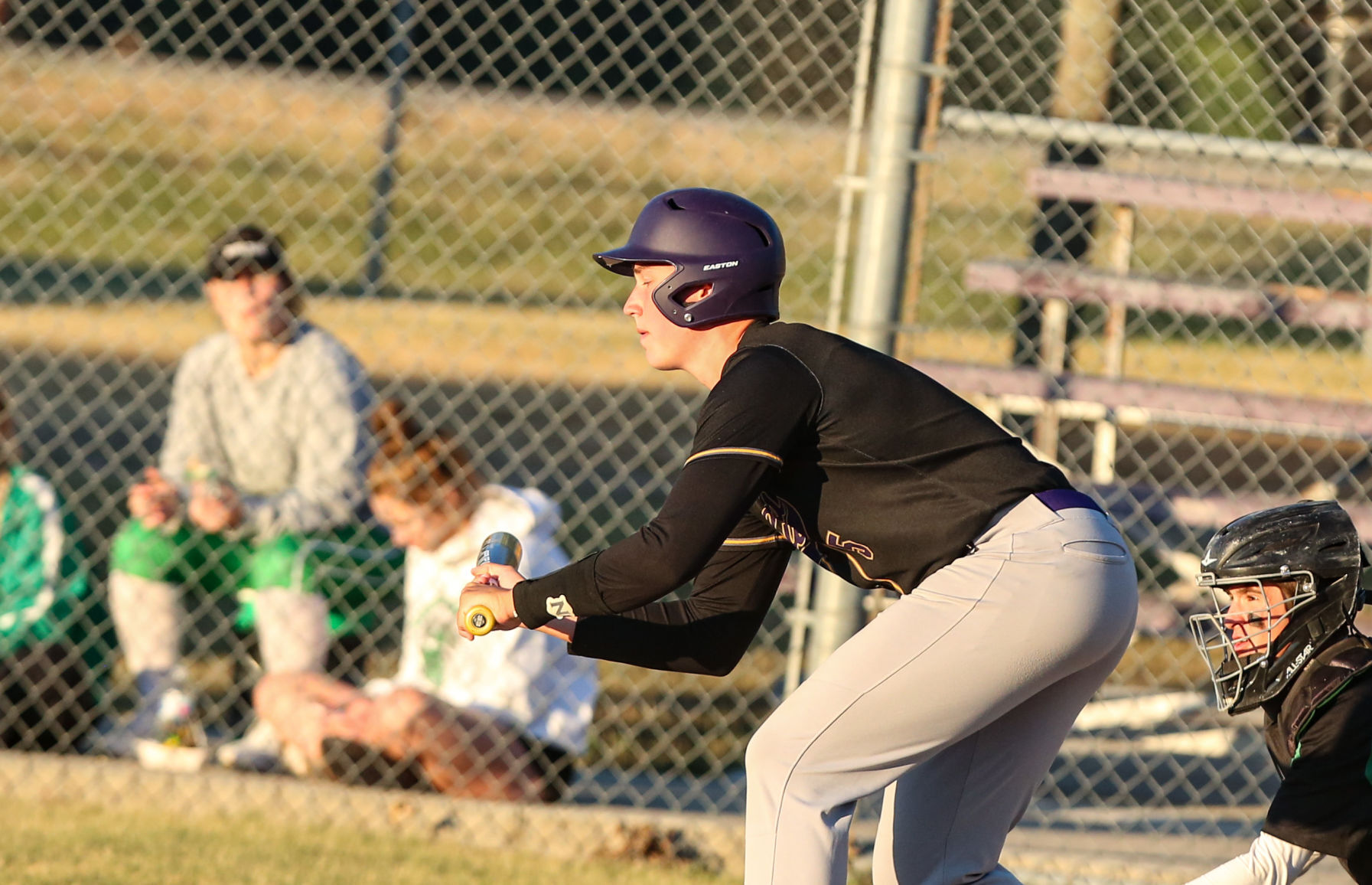 Lake Mills vs Osage baseball 06.21.21-6.jpg